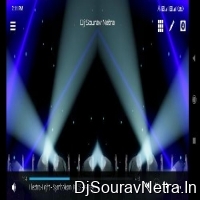 Dj Template (10)